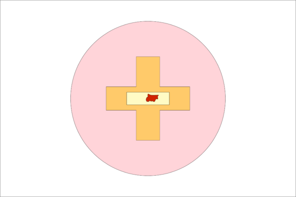 Bandage Graphics and Icons for Real Crafting