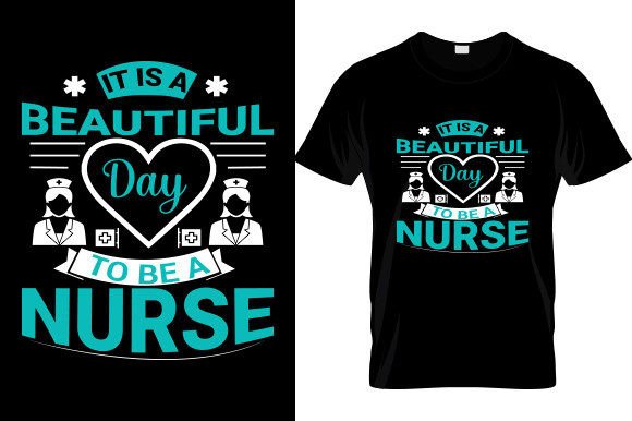 It is a Beautiful to Be ..t Shirt Design