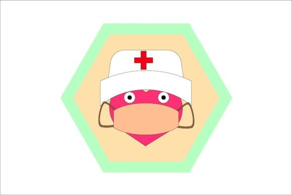 Medical_keep Well Graphics and Icons
