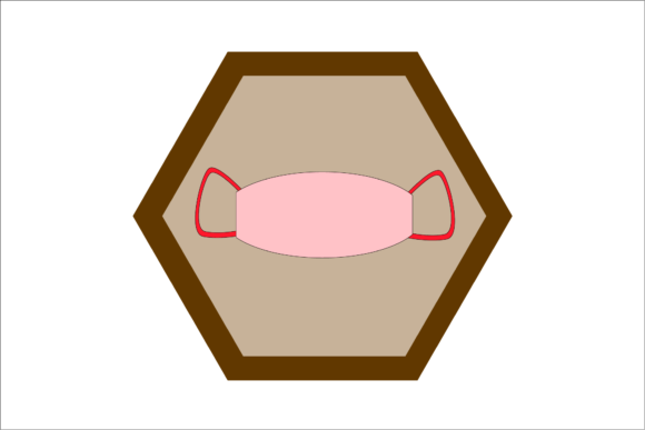 Medical_mask