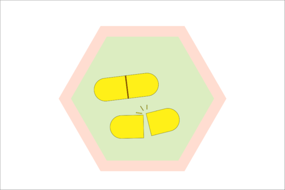 Medical Pill Medicine Graphics and Icons